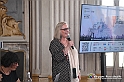 VBS_3597 - Presentazione Sonic Park Stupinigi 2022 - Quarta edizione